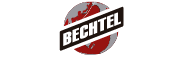 Logo de Bechtel