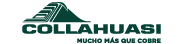 Logo de Collahuasi