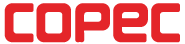 Logotipo Copec