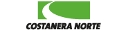 Logo de Costanera Norte