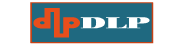 Logotipo DLP