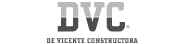 Logotipo DVC