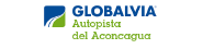 Logo de Globalvía