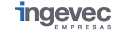 Logotipo Ingevec