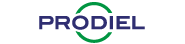 Logotipo Prodiel