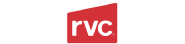 Logotipo RVC