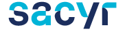Logo de Sacyr