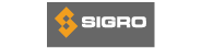 Logotipo SIGRO