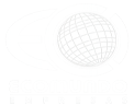 Proyecto Montaje Prelosas Prefabricadas CVO para MOP / Sacyr / Grupo OHL