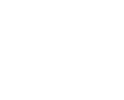 Ecomundo Empresas