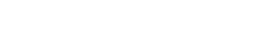 Ecomundo